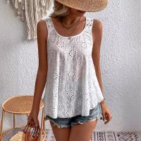 cms/erpbt/backend/web/uploads/erp/collection/images/Women clothes/KANXUAN/EN319547/img_b/EN319547_img_b_4